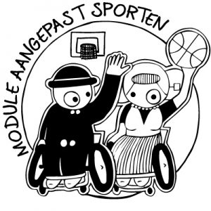 Module Aangepast Sporten