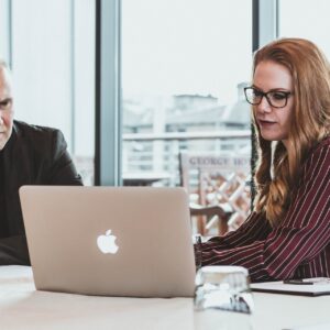 SportZeeland - Webinar sportakkoord