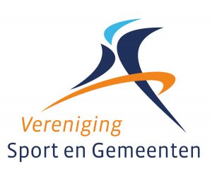 Vereniging Sport en Gemeenten