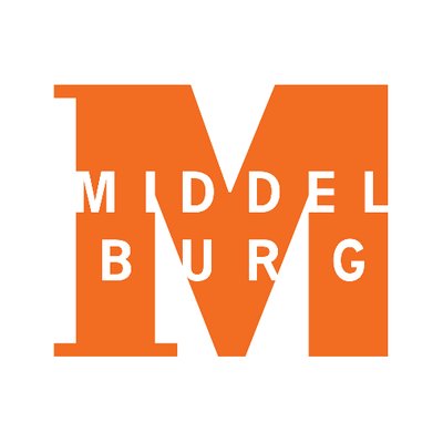 Logo-gemeente-Middelburg