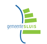 Logo-gemeente-Sluis-2