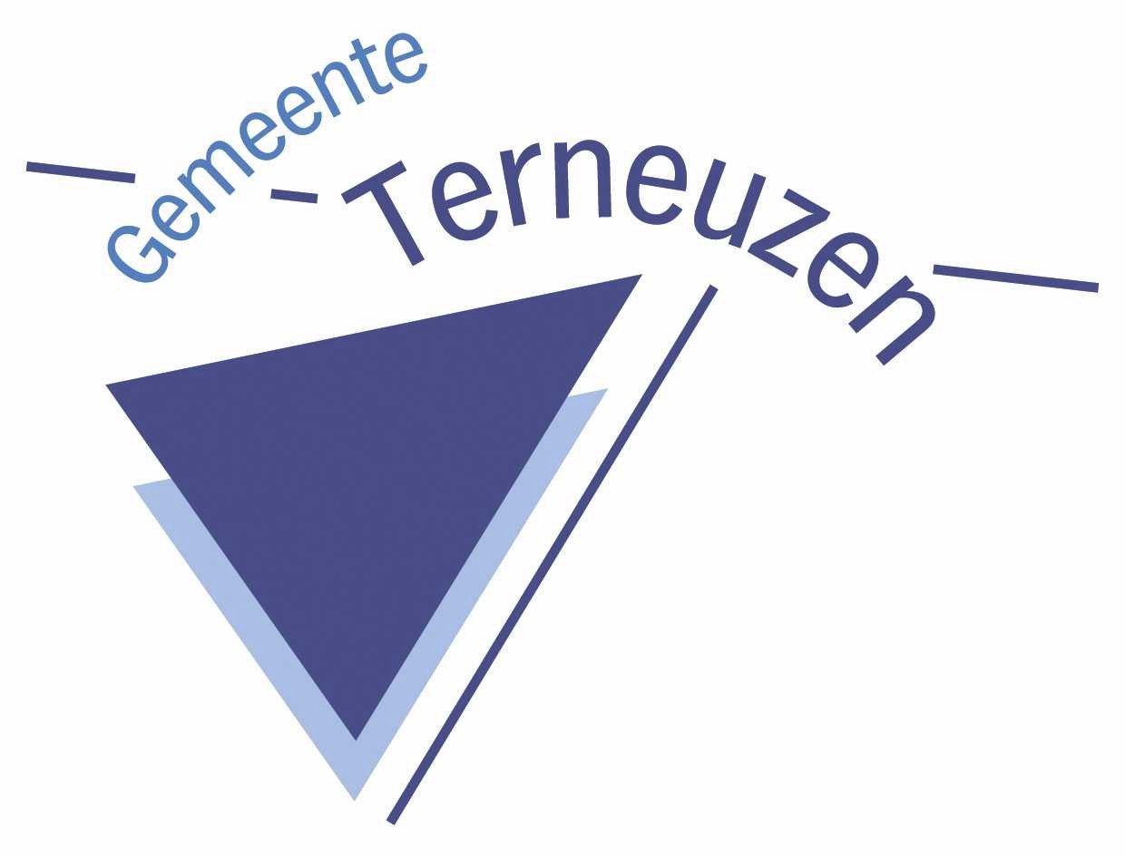 Logo-gemeente-Terneuzen-2