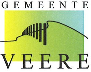 Logo-gemeente-Veere