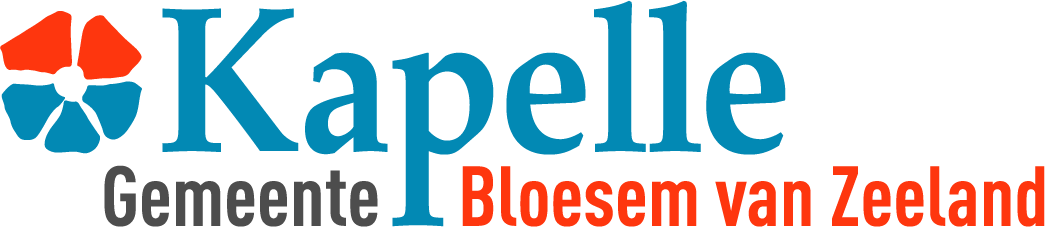 Logo-gemeente-kapelle