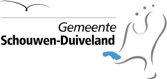 Logo-gemeente-schouwen-duiveland