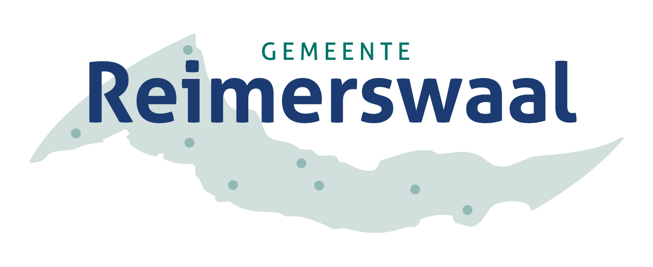 logo-reimerswaal