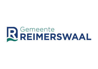 Logo Reimerswaal nieuw - website