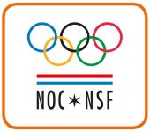 logo-NOCNSF logo-NOCNSF