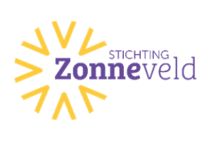 logo Stichting Zonneveld